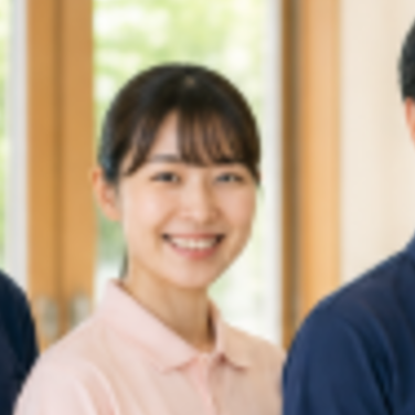 佐藤 美咲
